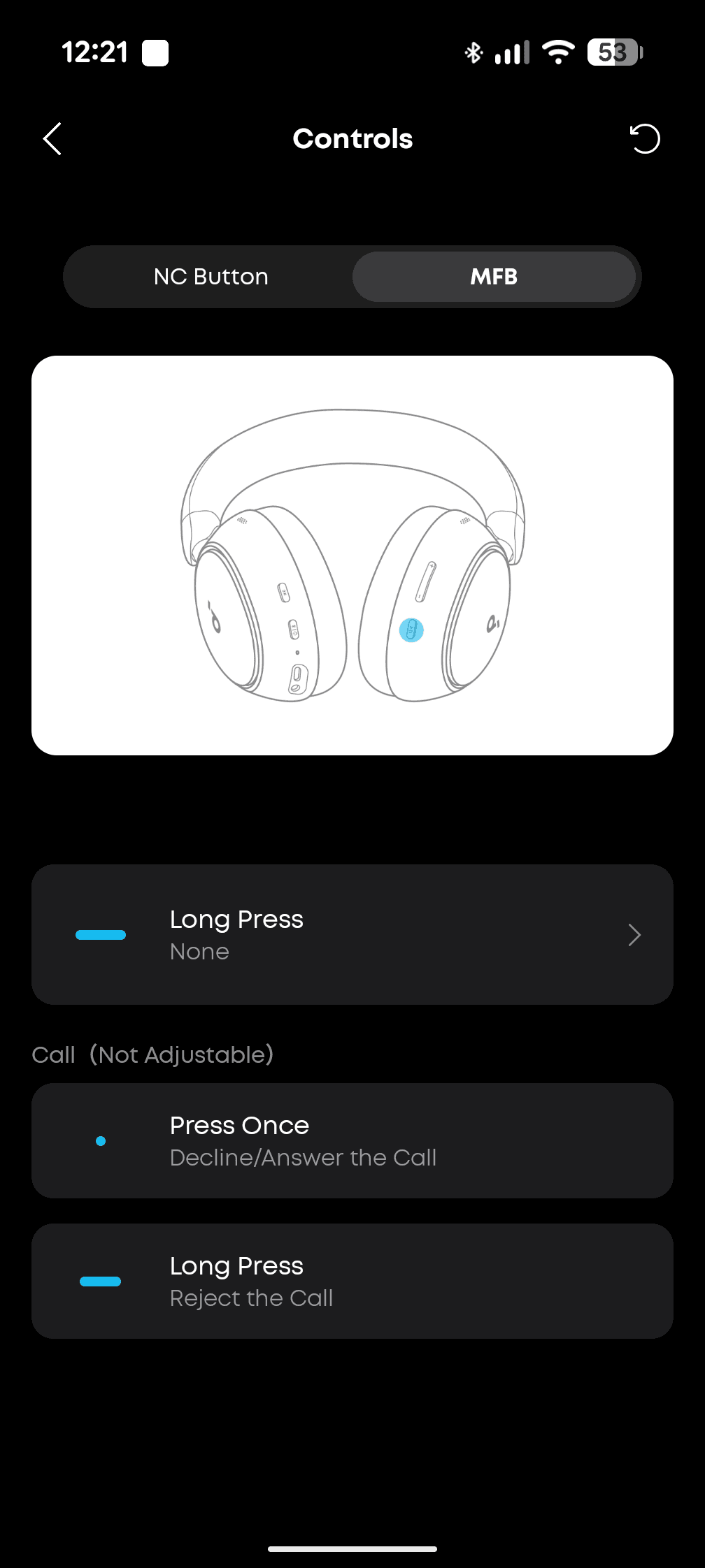 Screenshot_20260718-122128.png