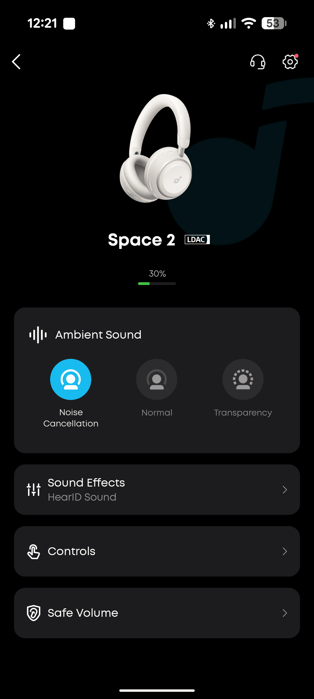 Screenshot_20260718-122136.png