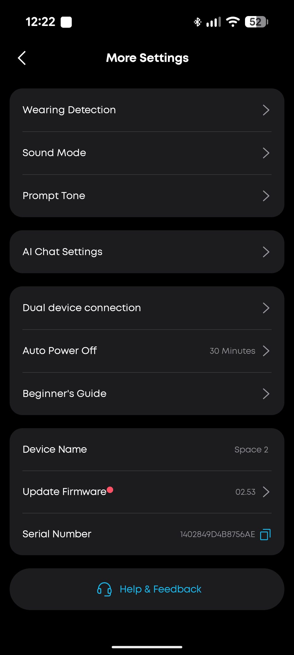 Screenshot_20260718-122218.png