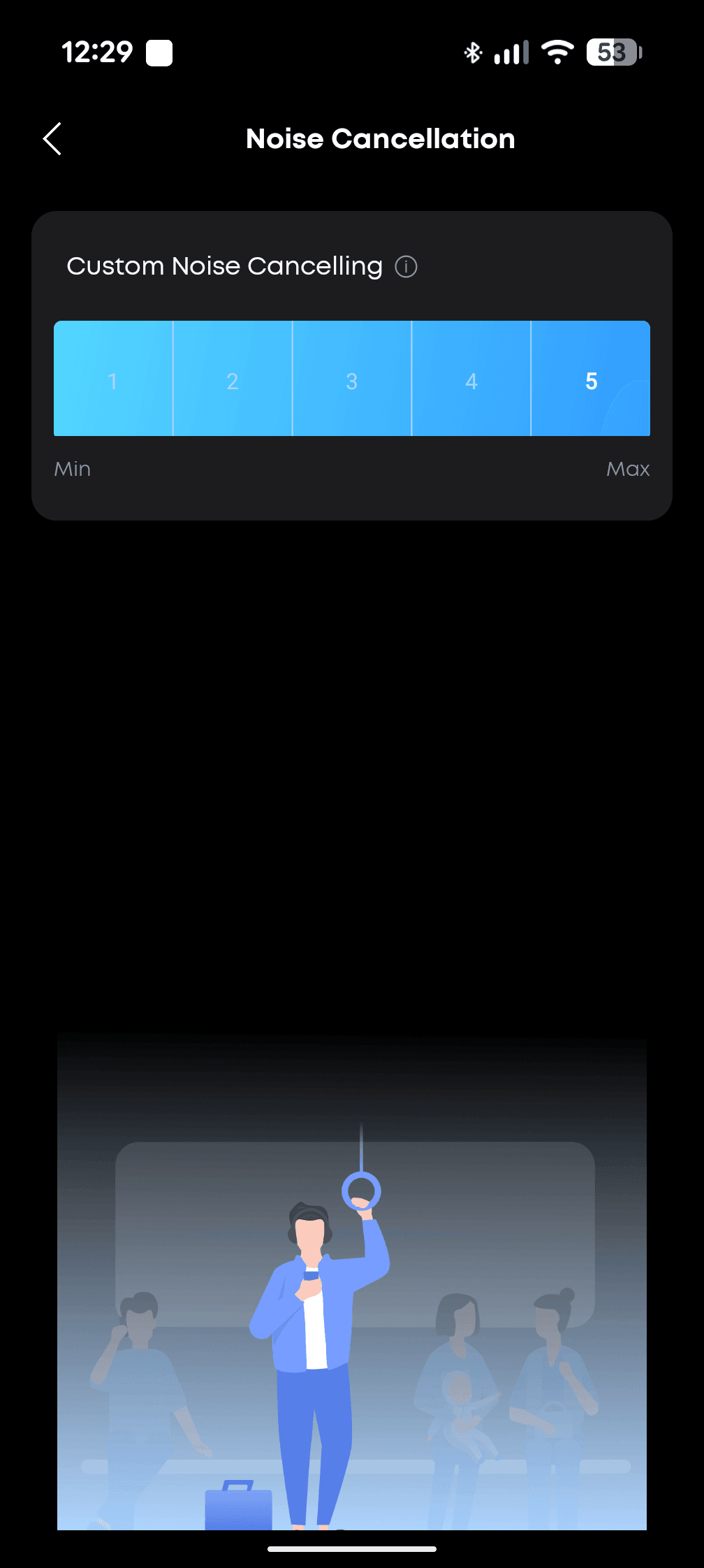 Screenshot_20260718-122902.png