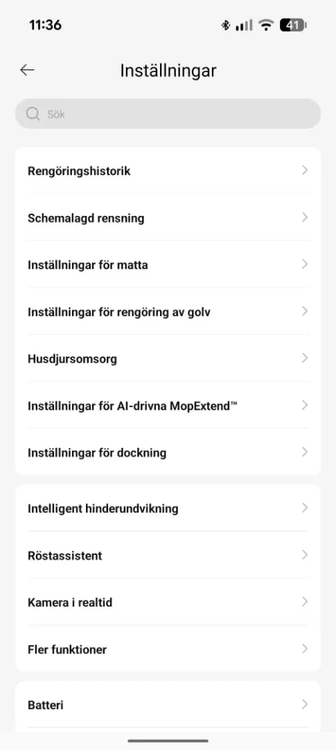 Screenshot_20260719-113633.webp