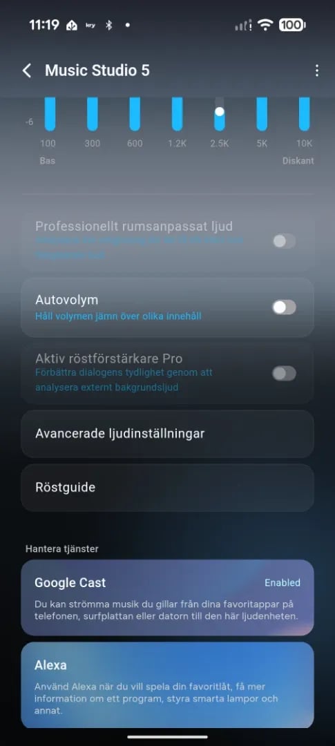 Screenshot_20260809-111936.webp