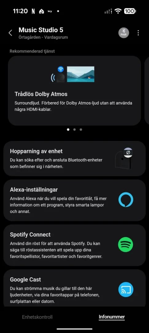 Screenshot_20260809-112023.webp