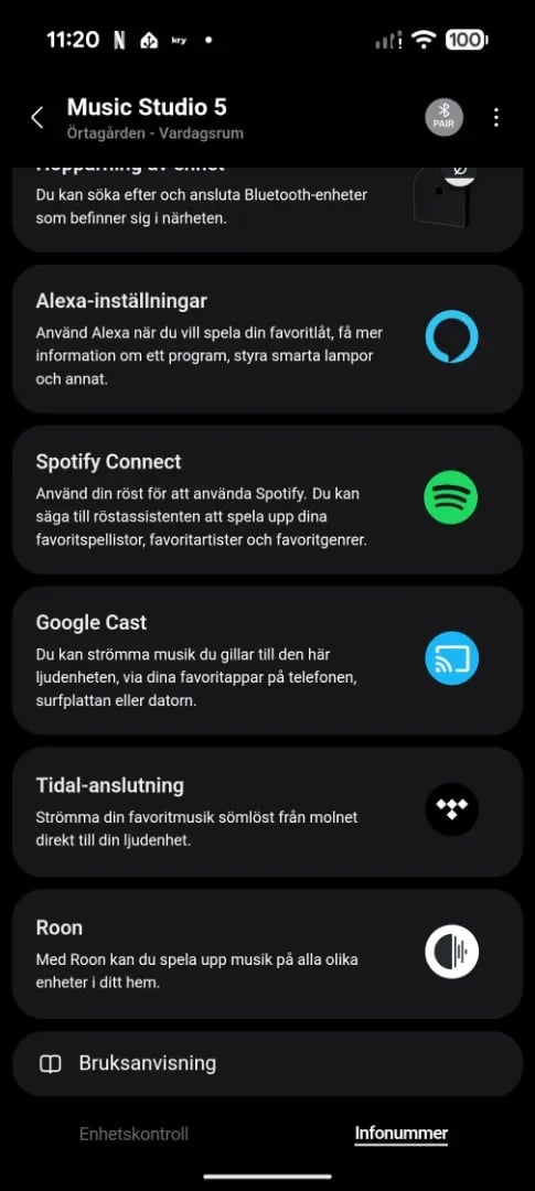 Screenshot_20260809-112028.webp