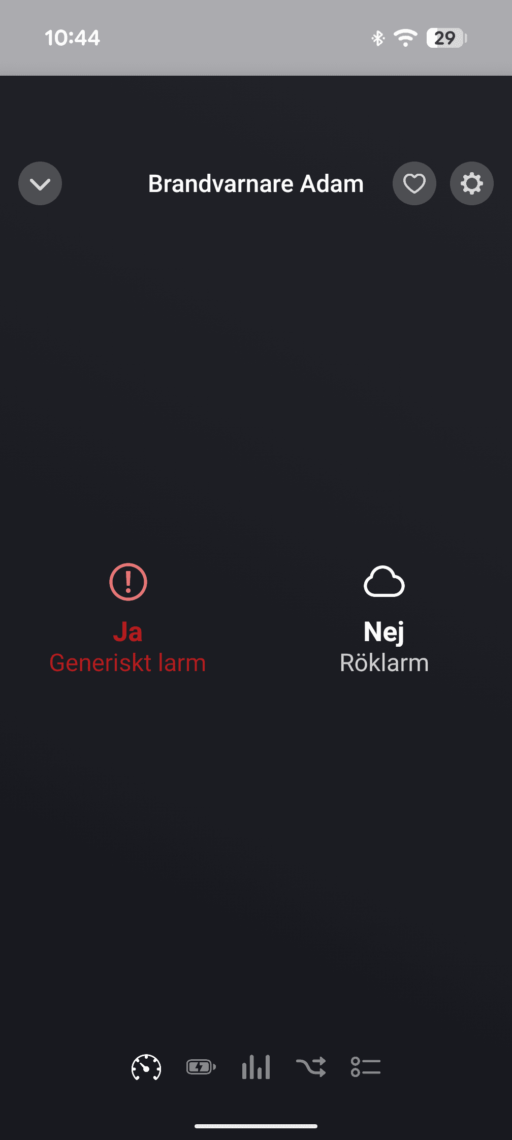 Screenshot_20260901-104401.png