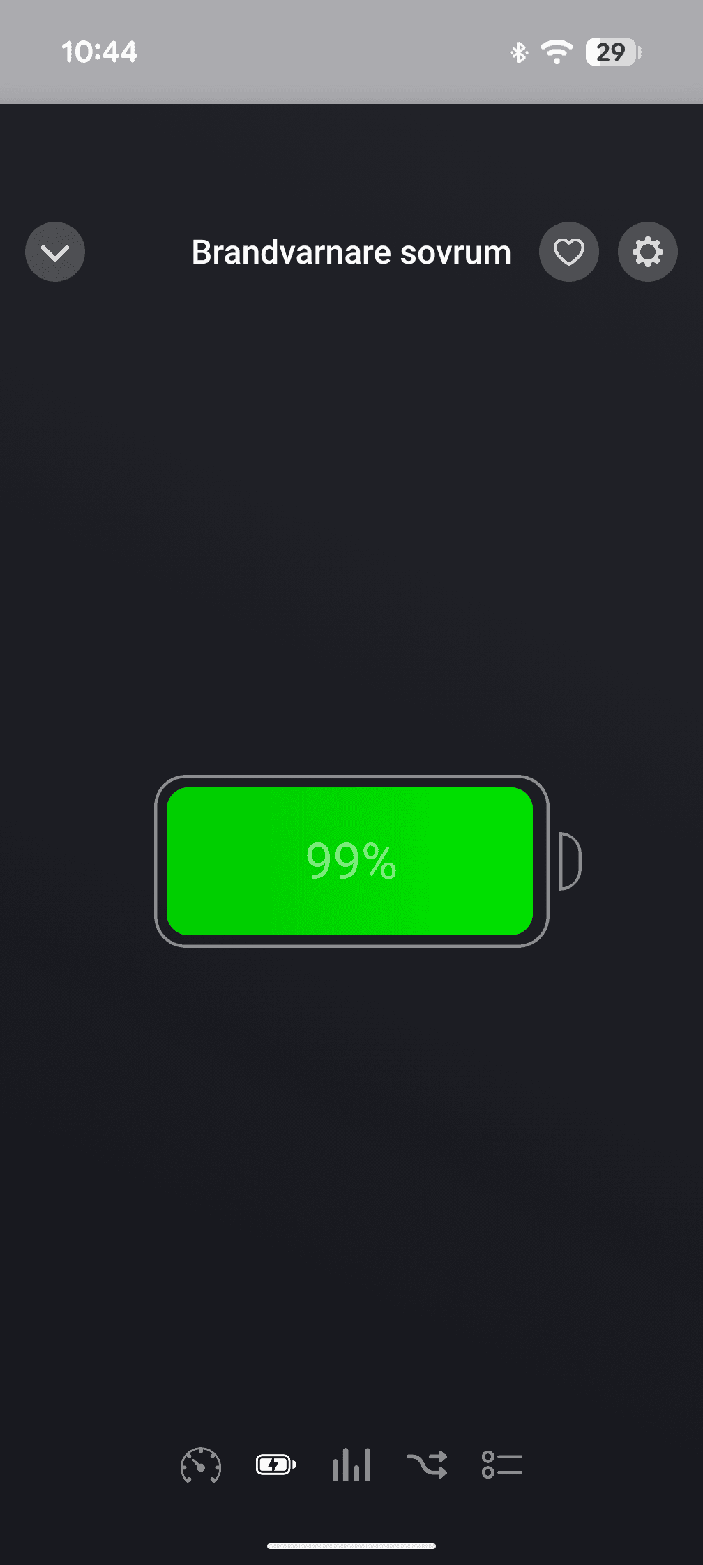 Screenshot_20260901-104417.png