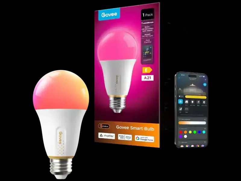 Smart-Bulb-E27-A21-single-edited-600x450.webp