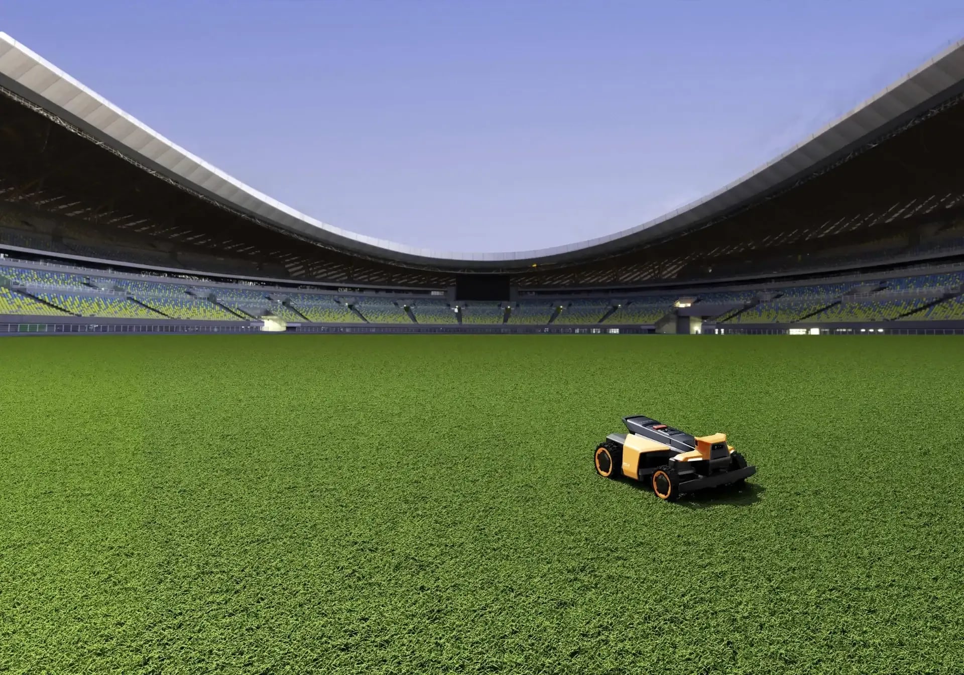 Terranox_Stadium