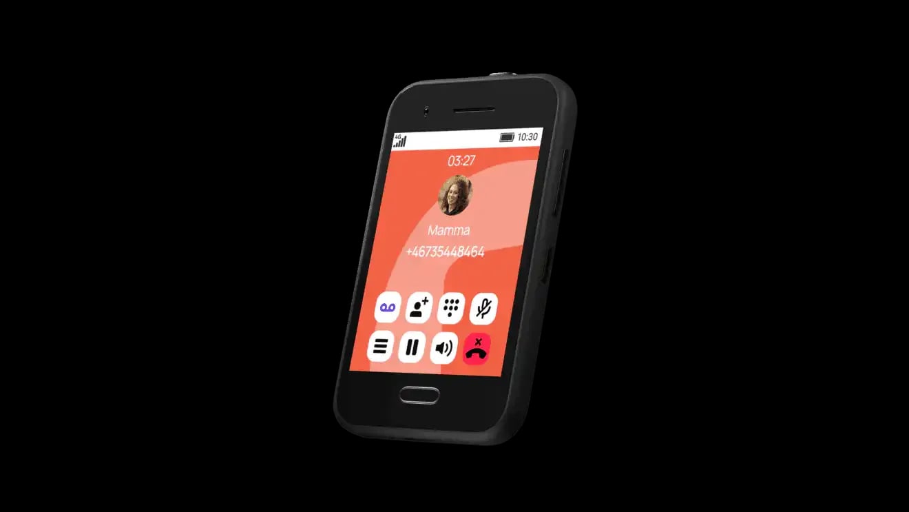 Xplora-One_Left_Call_SE-1320x743-1-600x338.webp