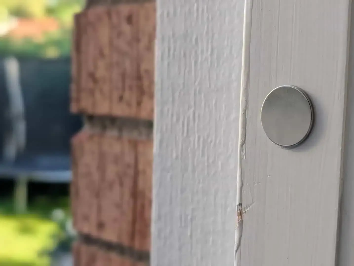Yale-doorsense-600x452.webp