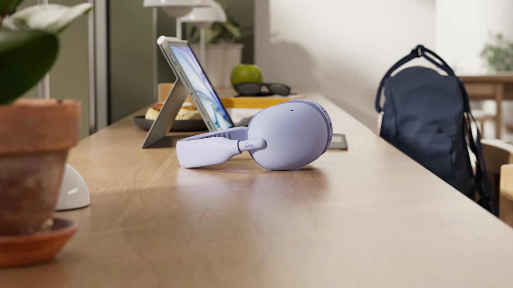 Zone-Vibe-Pro-2
