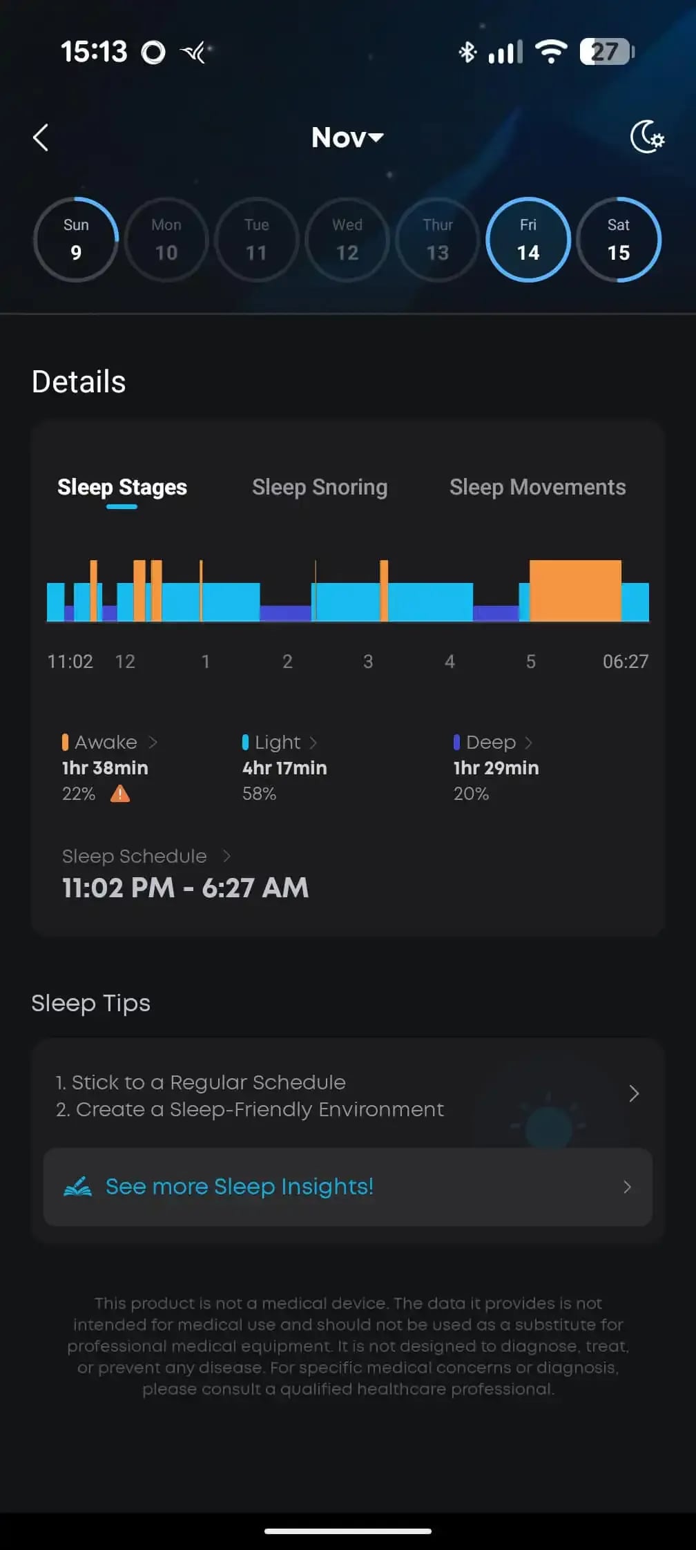 a30-sleep-data-1.webp