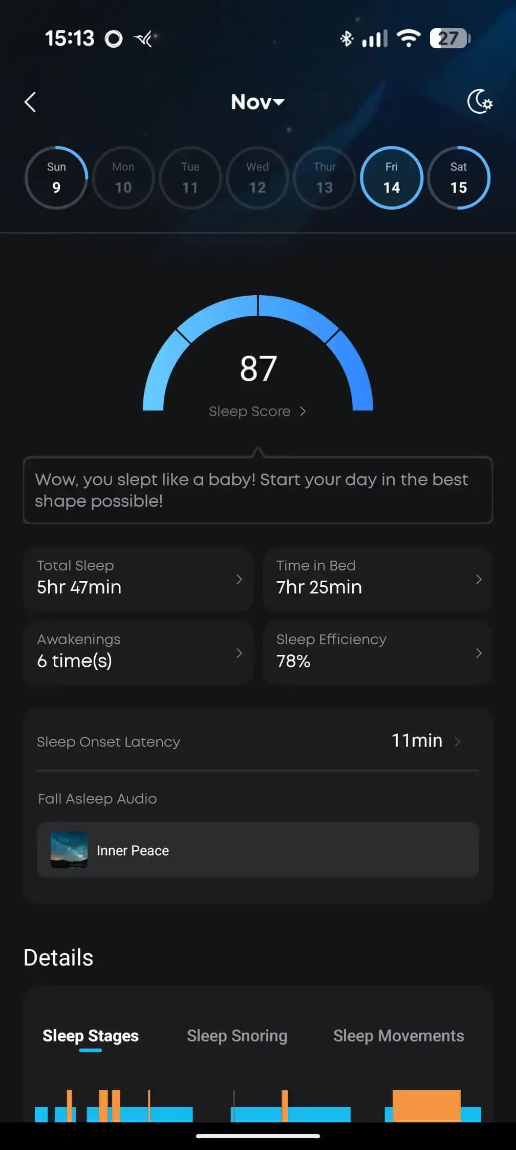 a30-sleep-data-2.webp