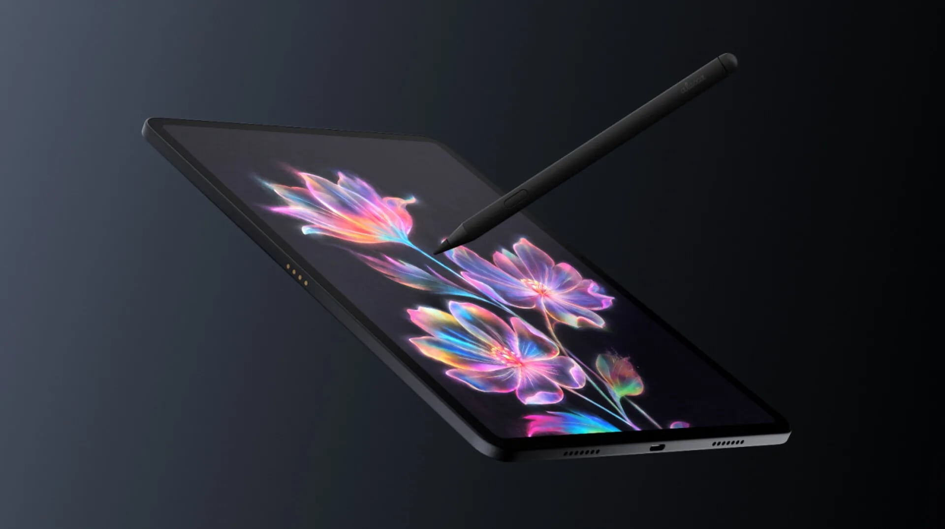 tablet amazon