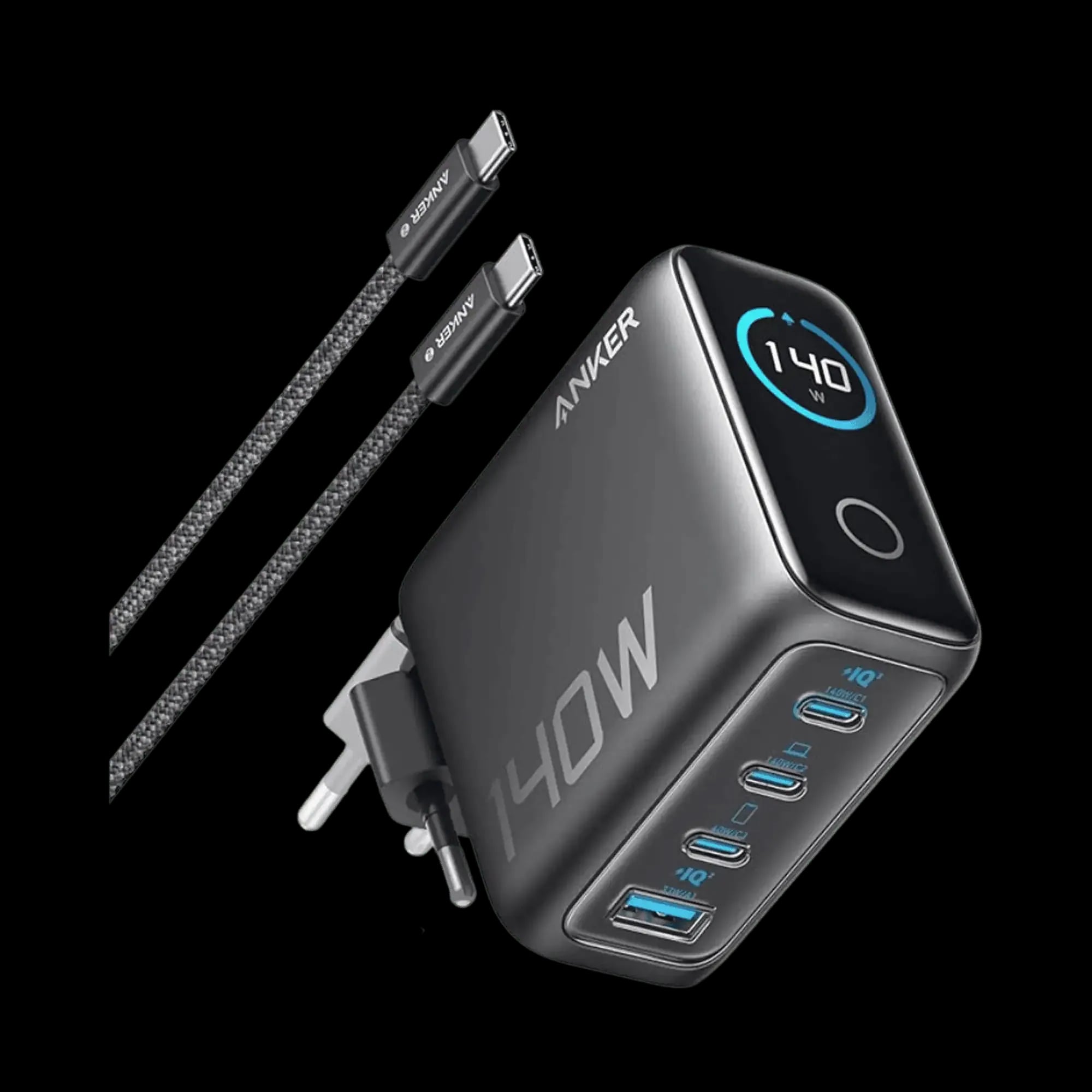 anker-140w.webp