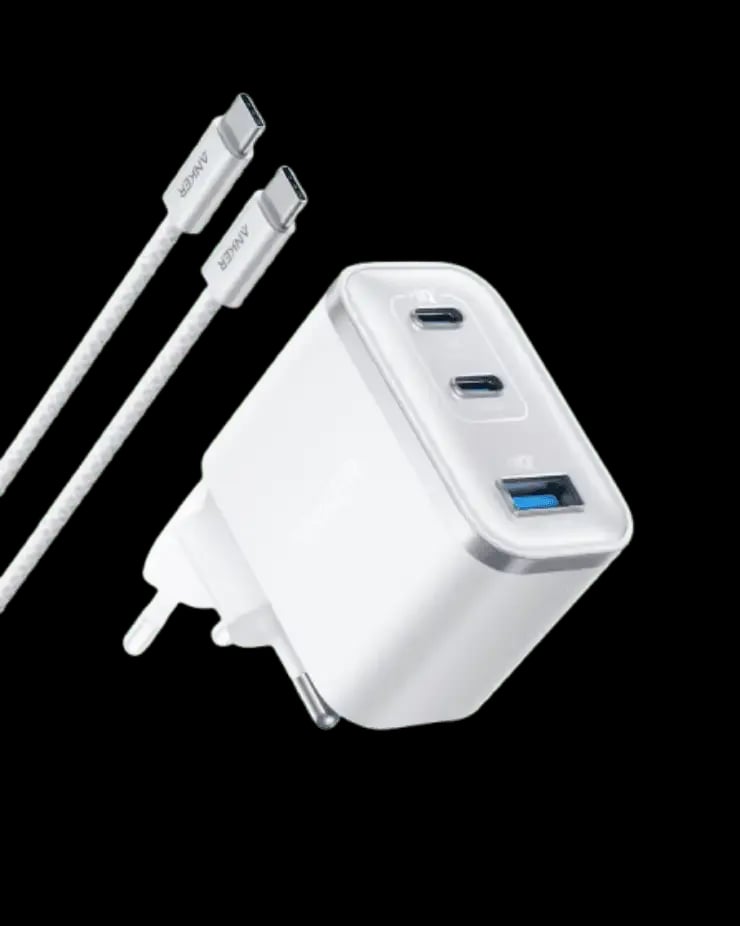 anker-70w-600x751.webp