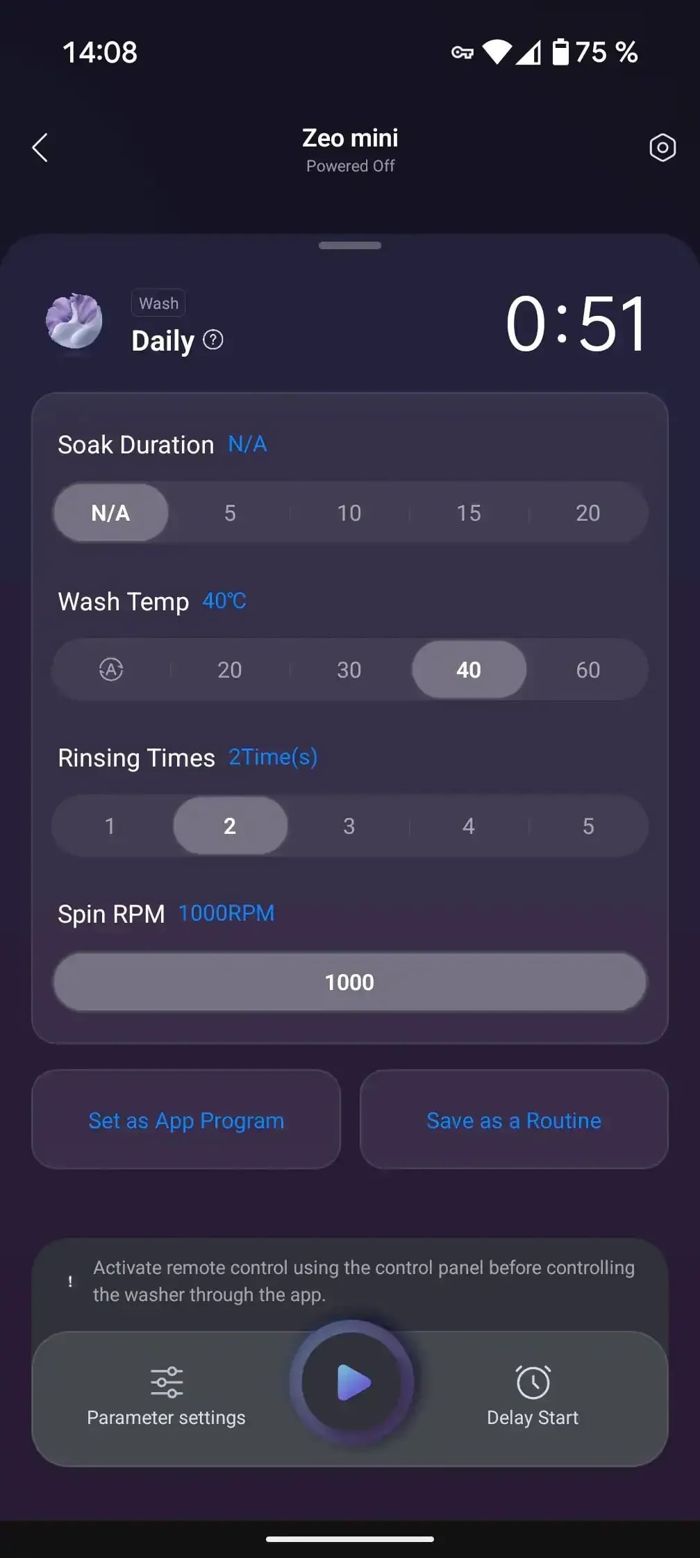 app-till-tvattmaskin.webp