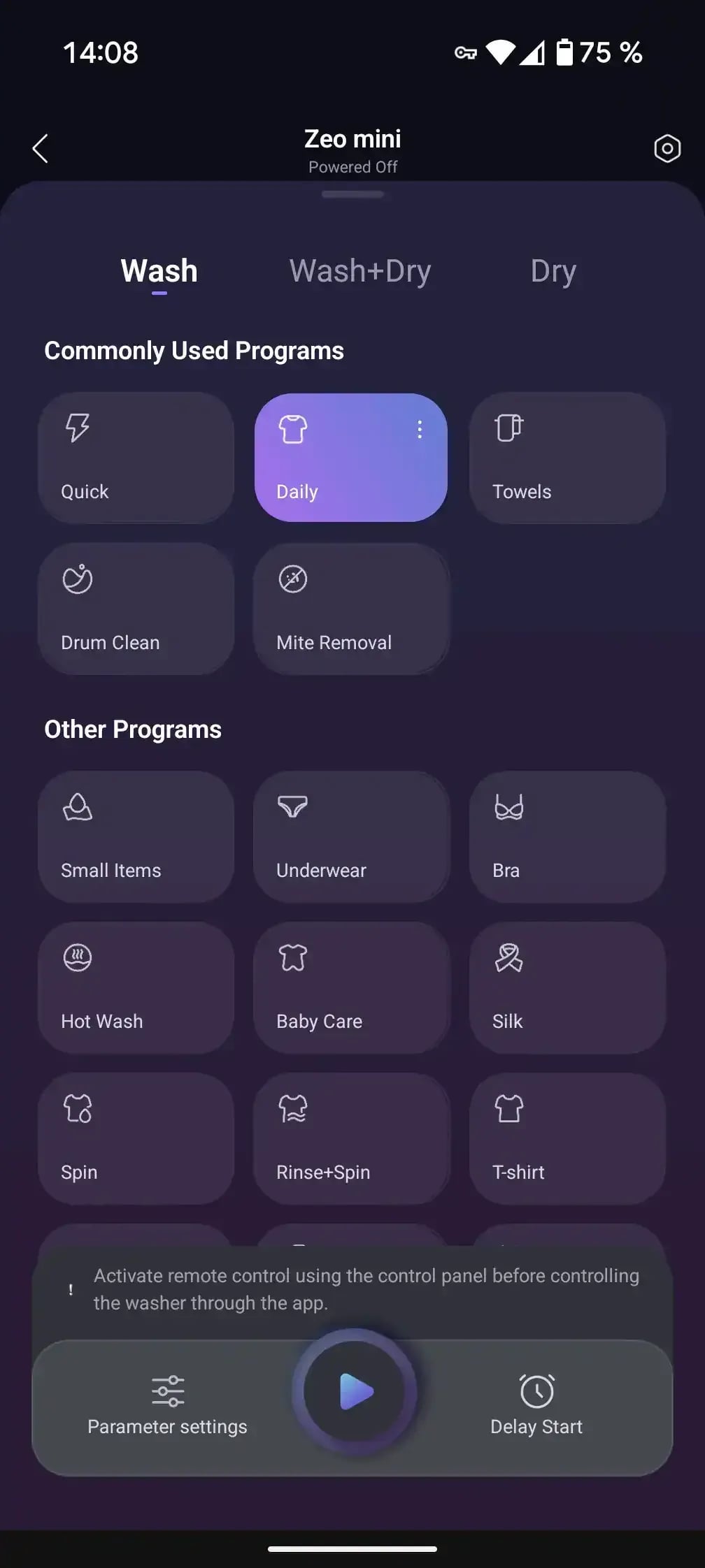 app-zeo-mini-tvattmaskin.webp
