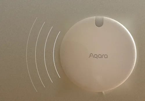 aqara fp2