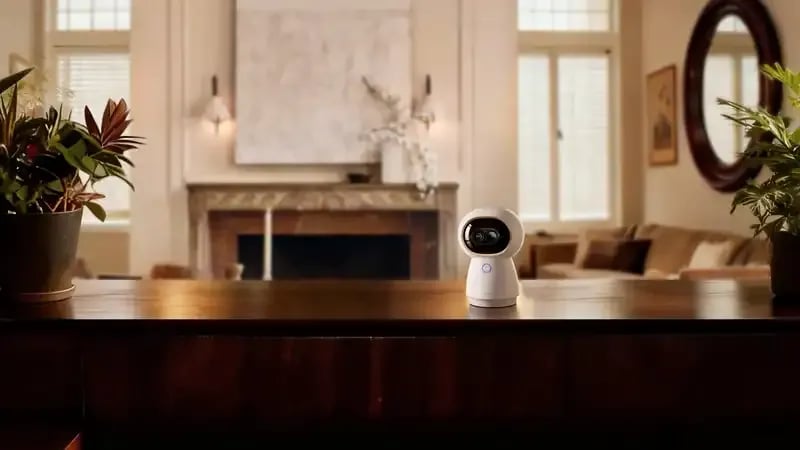 aqara-camera-g350-600x338.webp