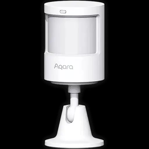 Aqara Rörelsesensor P2