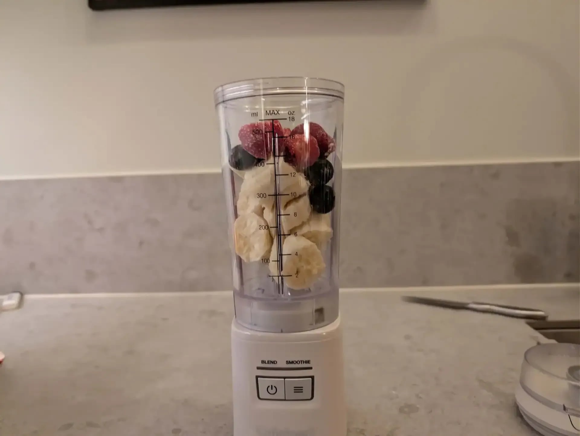 blast-and-go-blender-600x452.webp