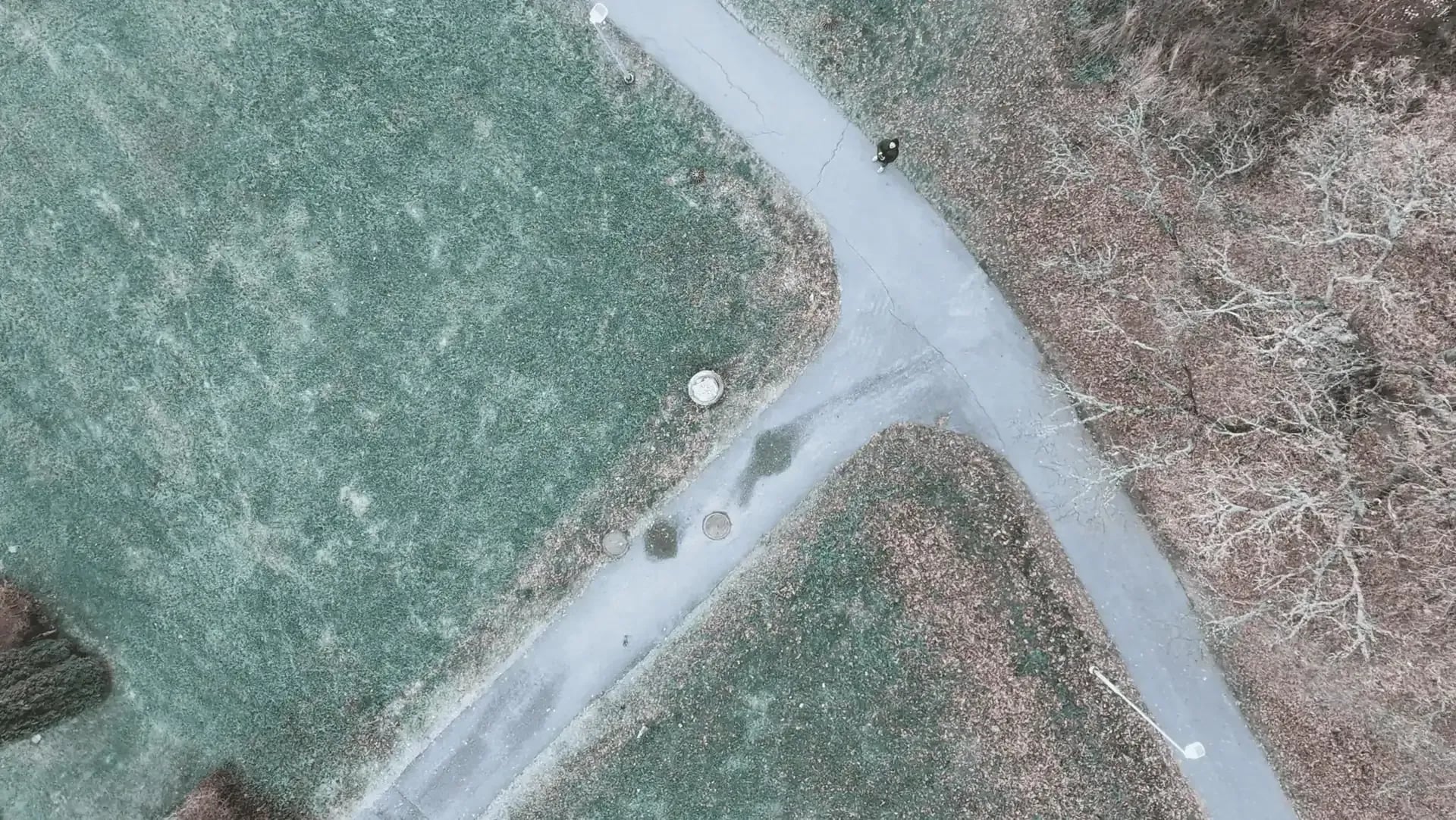 dji-neo-2-dronarbild-600x338.webp