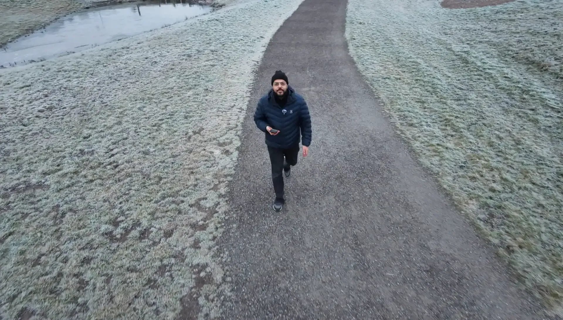 dji-neo-2-follow-mode-600x342.webp
