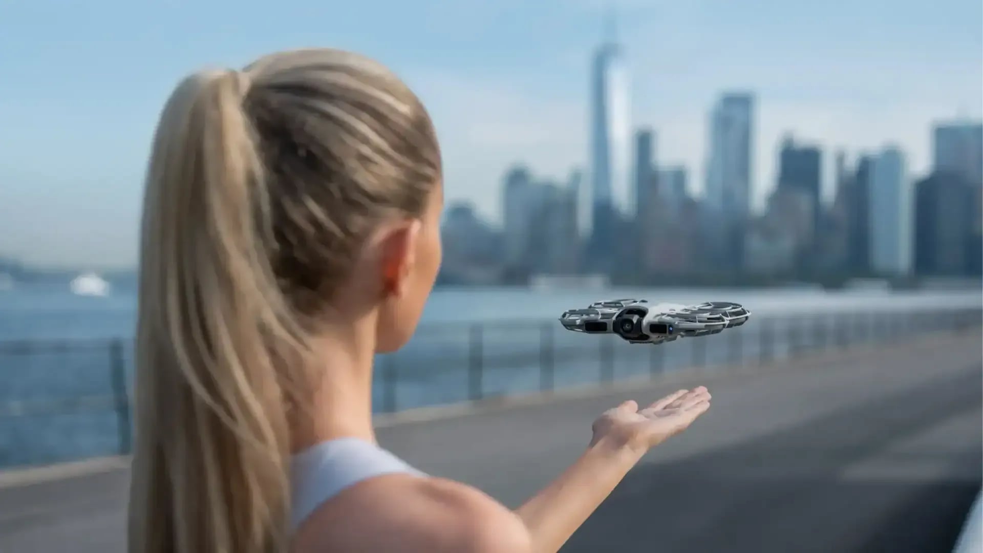 dji-neo-2-palm-start-600x338.webp