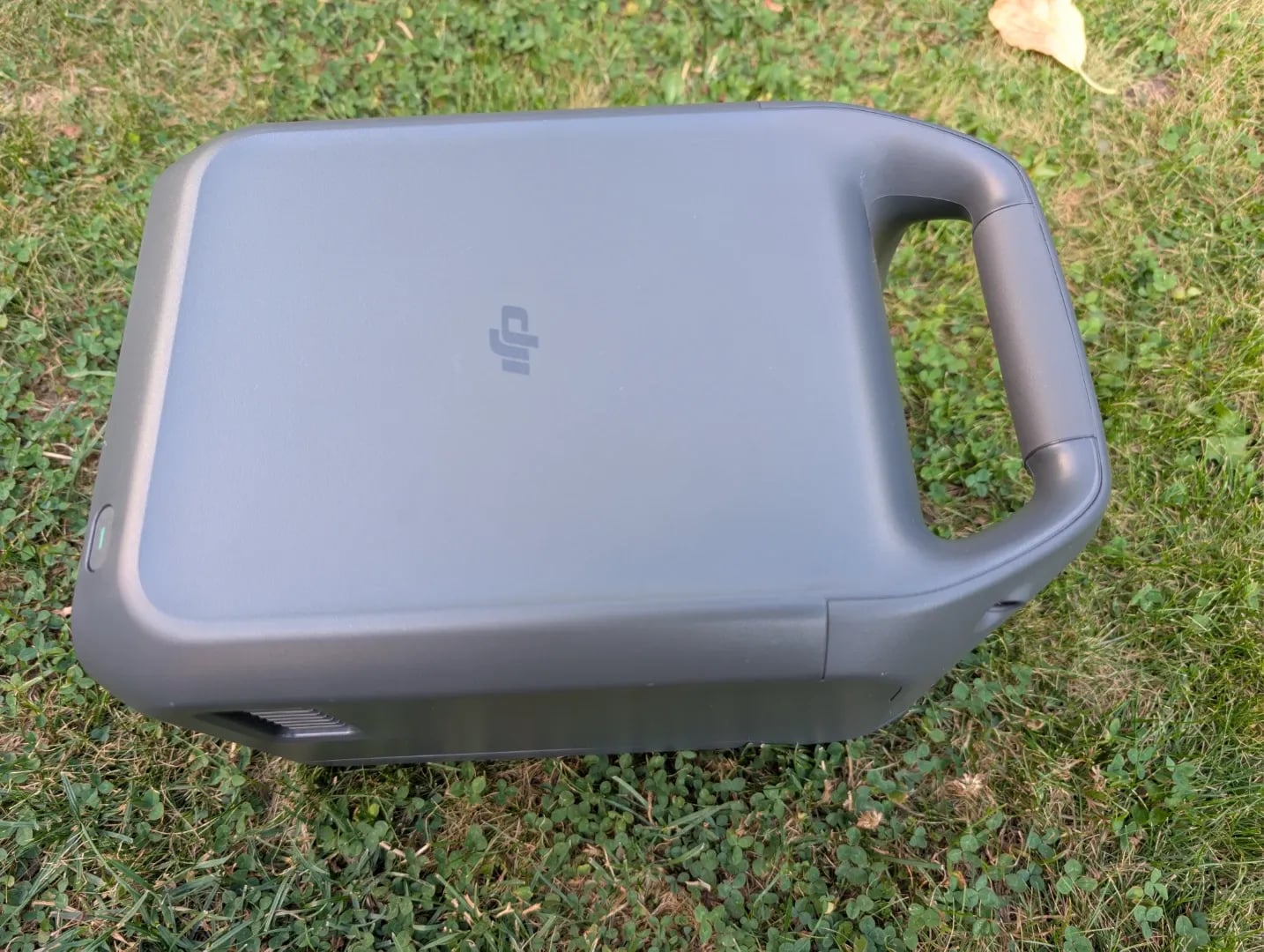 dji-power-mini-handtag-600x452.webp
