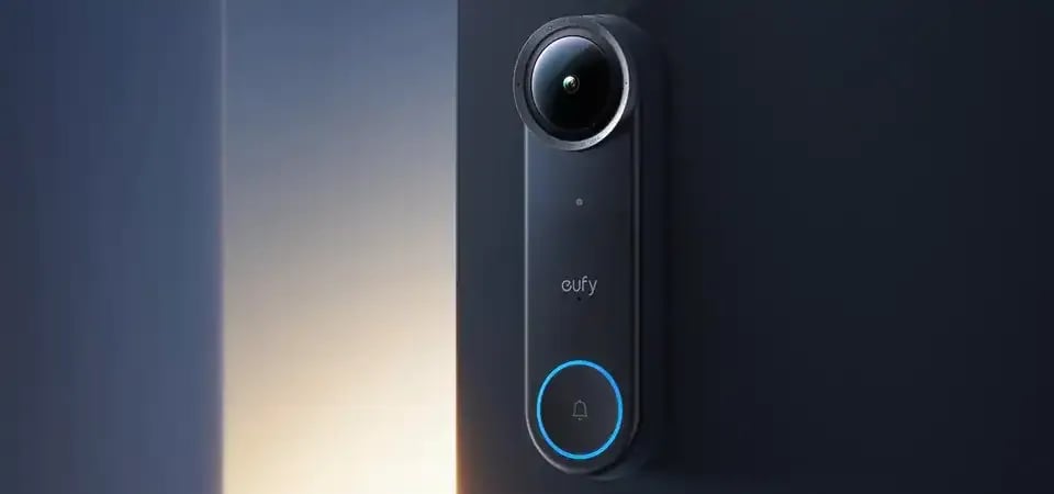 doorbell s4