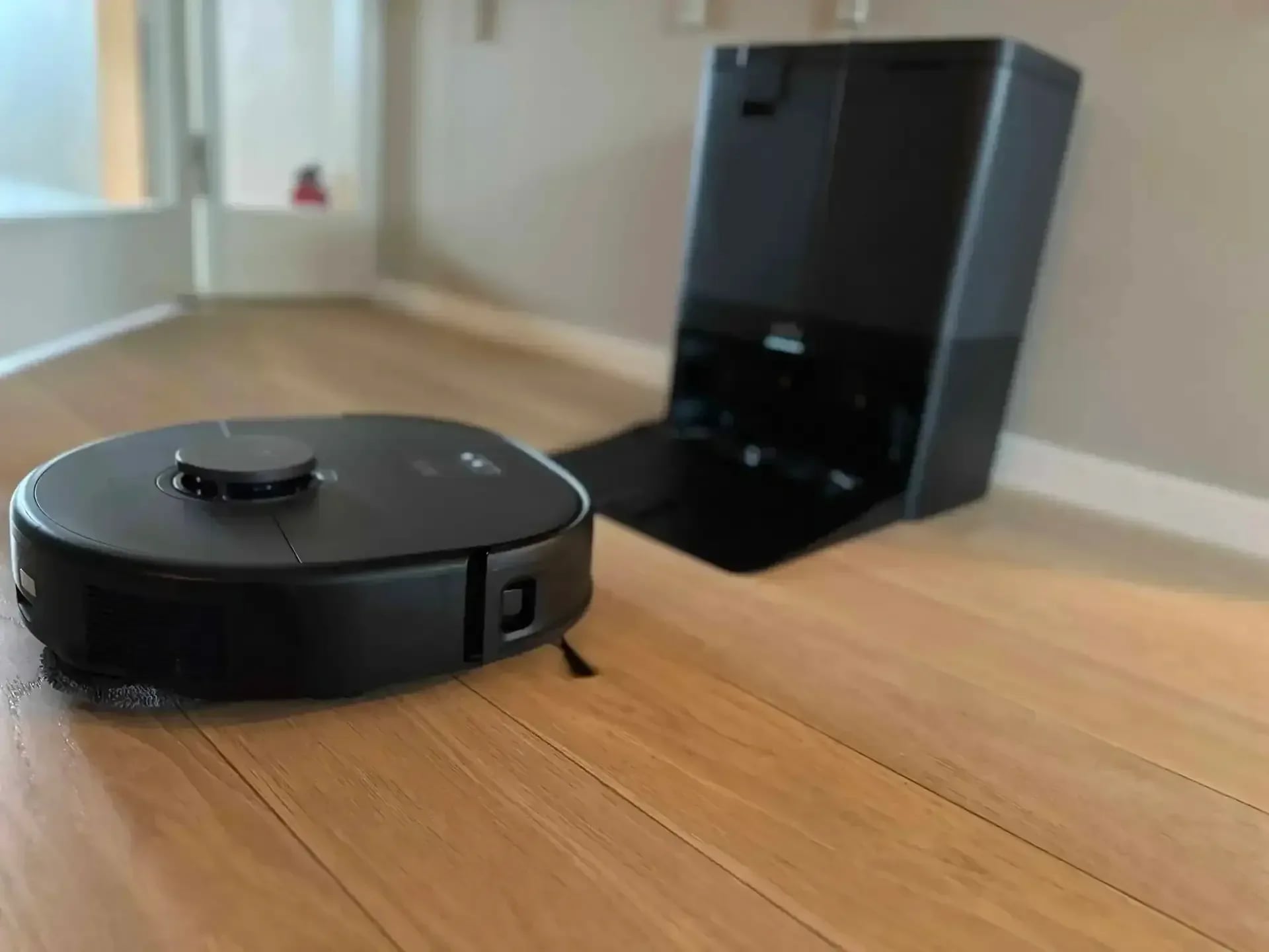 x10 pro omni