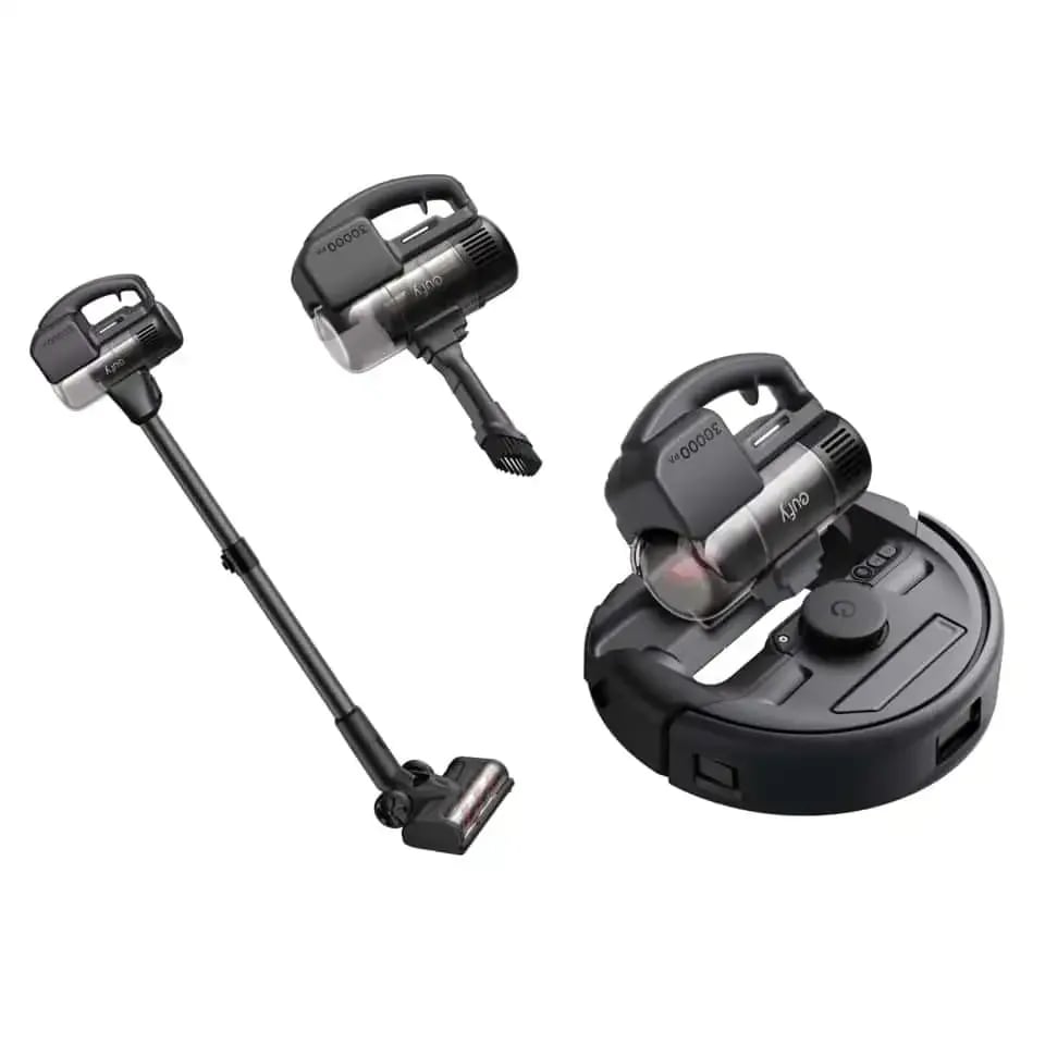 eufy-20-600x600.webp
