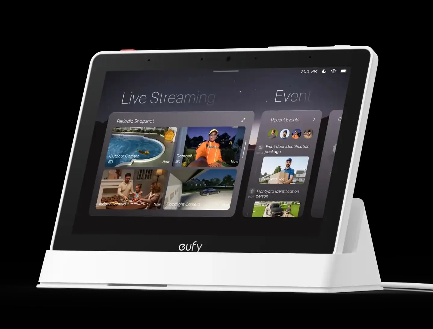 eufy-Smart-Display-E10-Image-2
