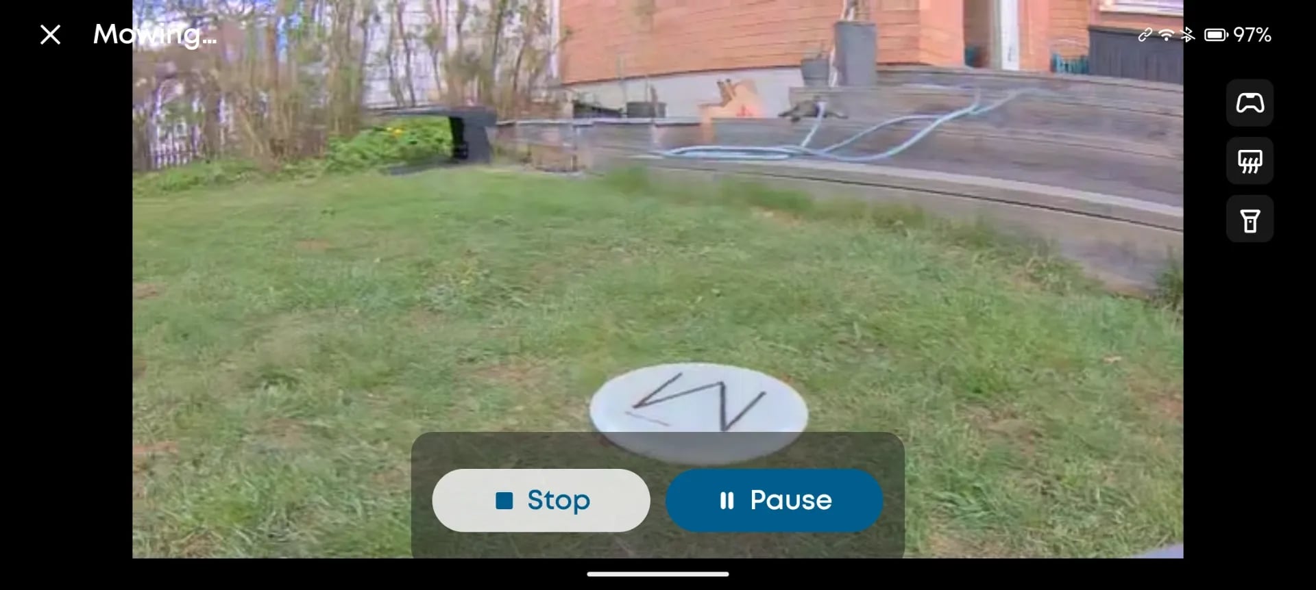 eufy-e15-fpv-lage-600x269.webp