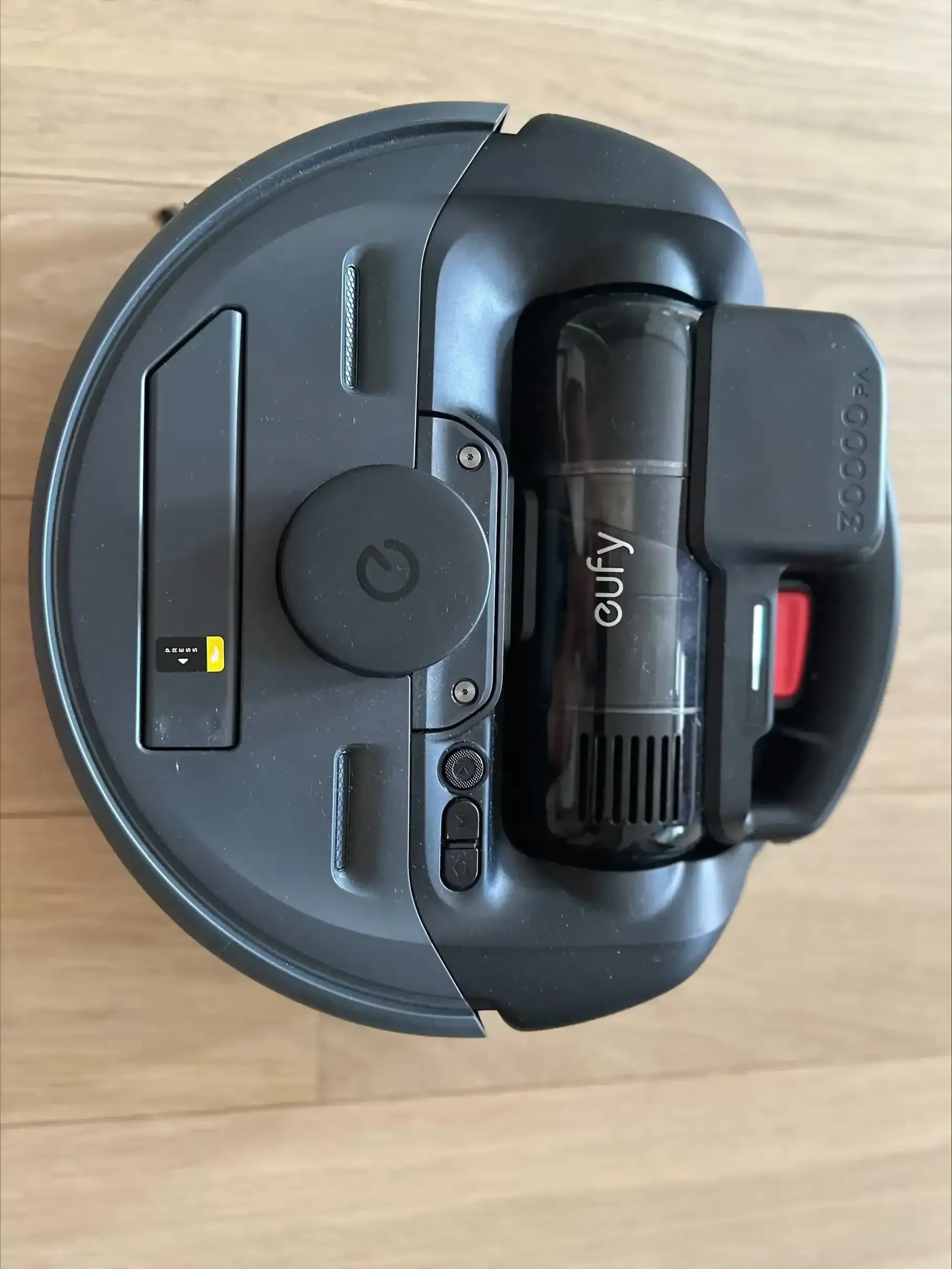 eufy-e20-uppfran.webp