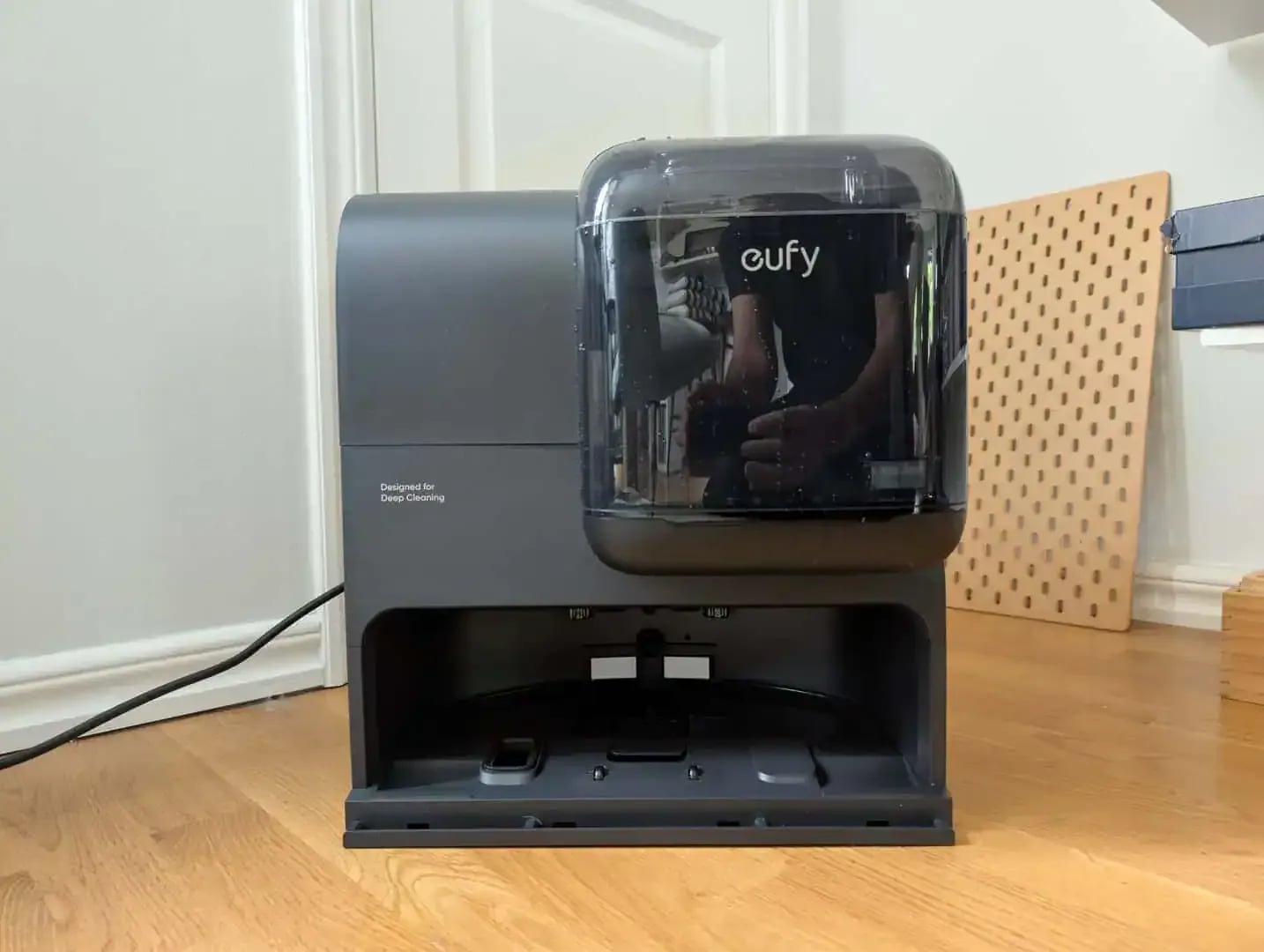 eufy-e28-basstation-600x452.webp