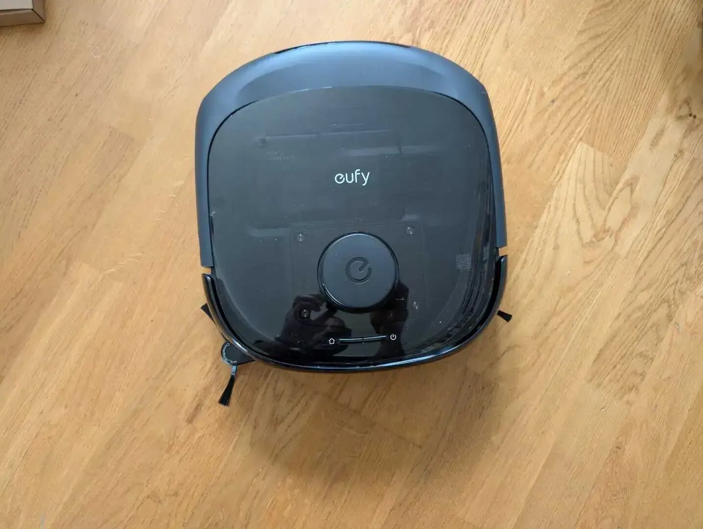 eufy-e28-uppifran-600x452.webp
