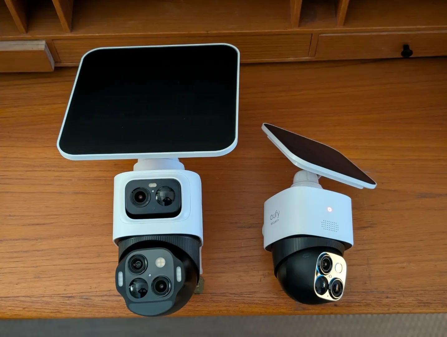 eufy-s4-vs-s340-600x452.webp