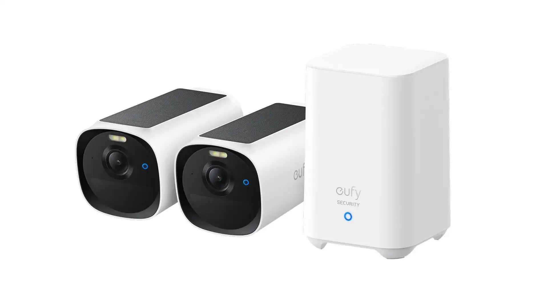 eufyCam-E40_HomeBase-2.webp