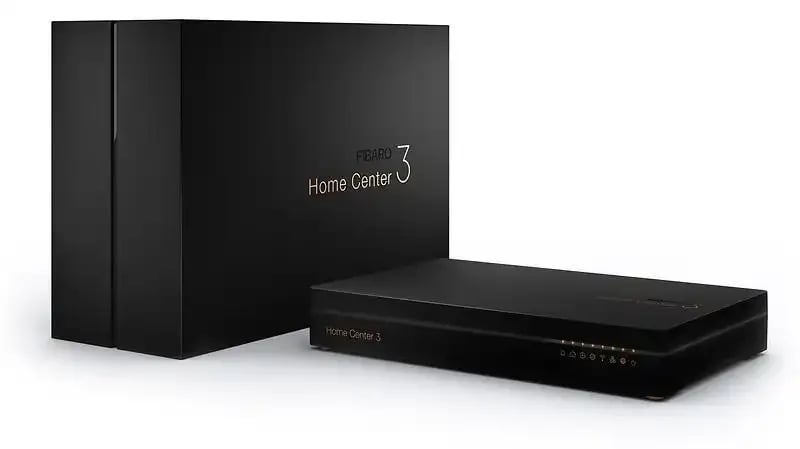 fibaro-home-center-3