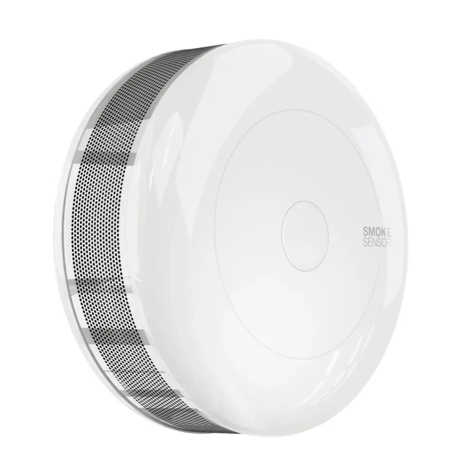 fibaro-smoke-sensor.webp