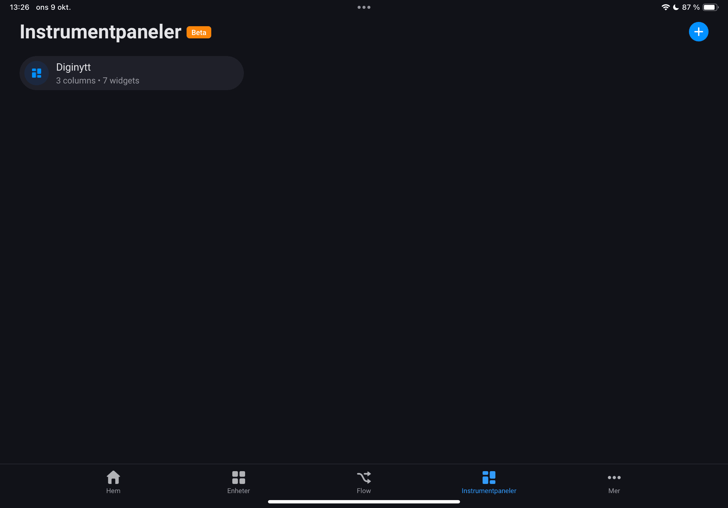 flera-dashboard-homey-600x419.webp