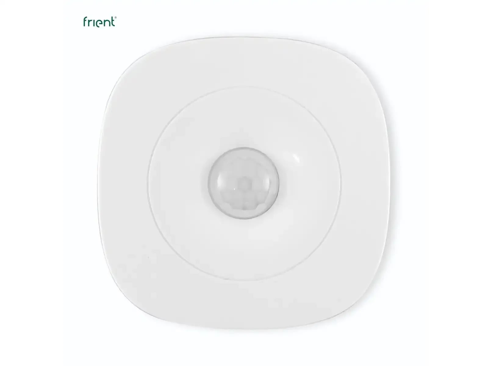 frient motion sensor pro