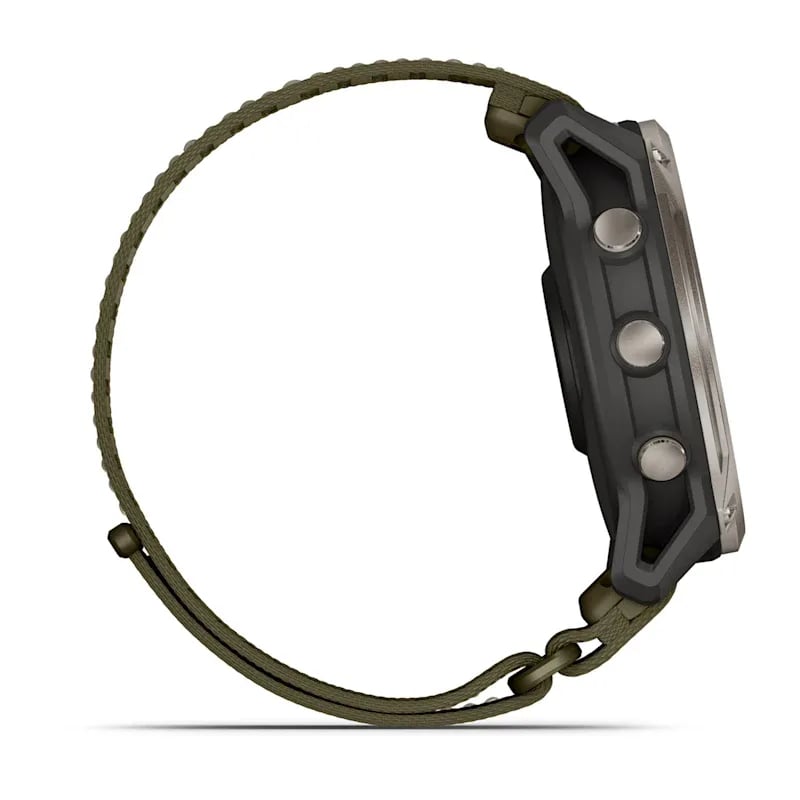 garmin enduro 4