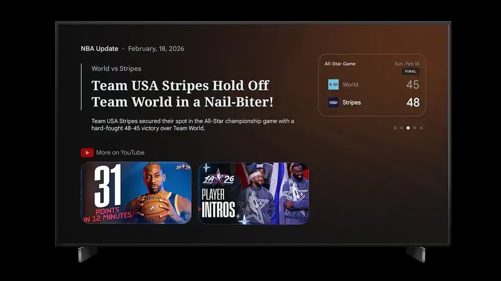 gemini-i-google-tv-sportrekommendation-600x337.webp