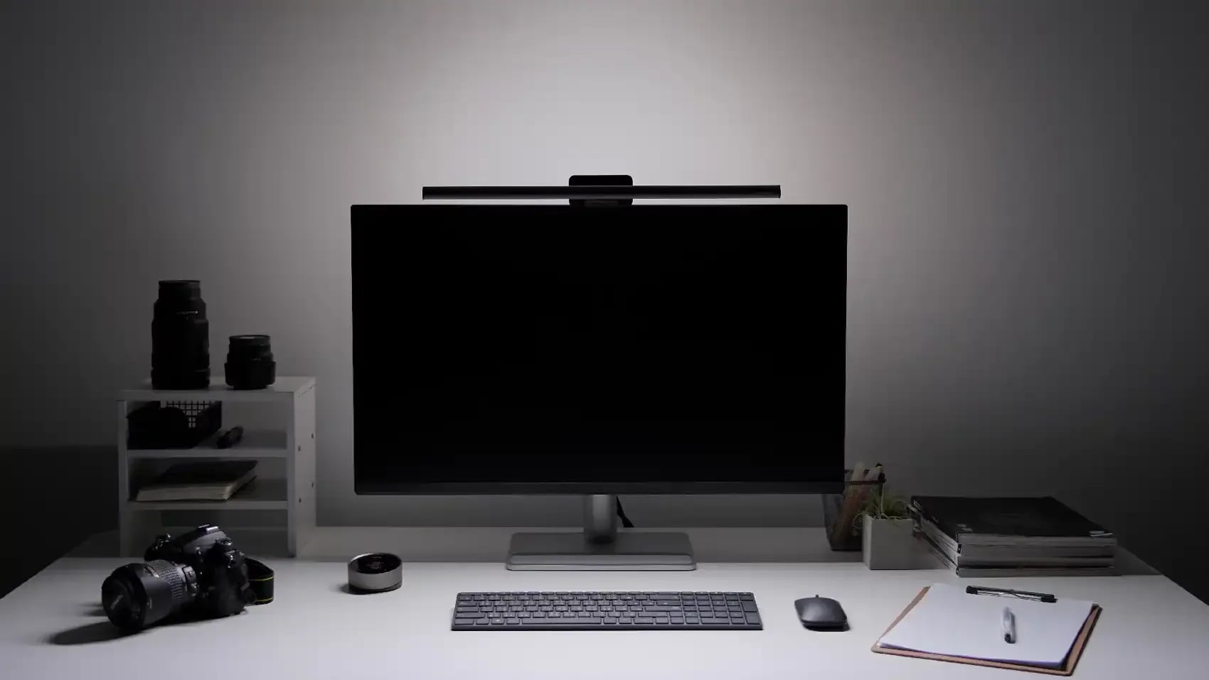 benq halo 2