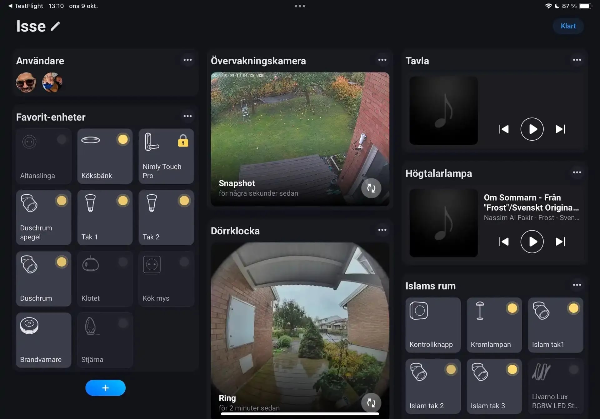 homey-dashboard-beta0000-600x419.webp
