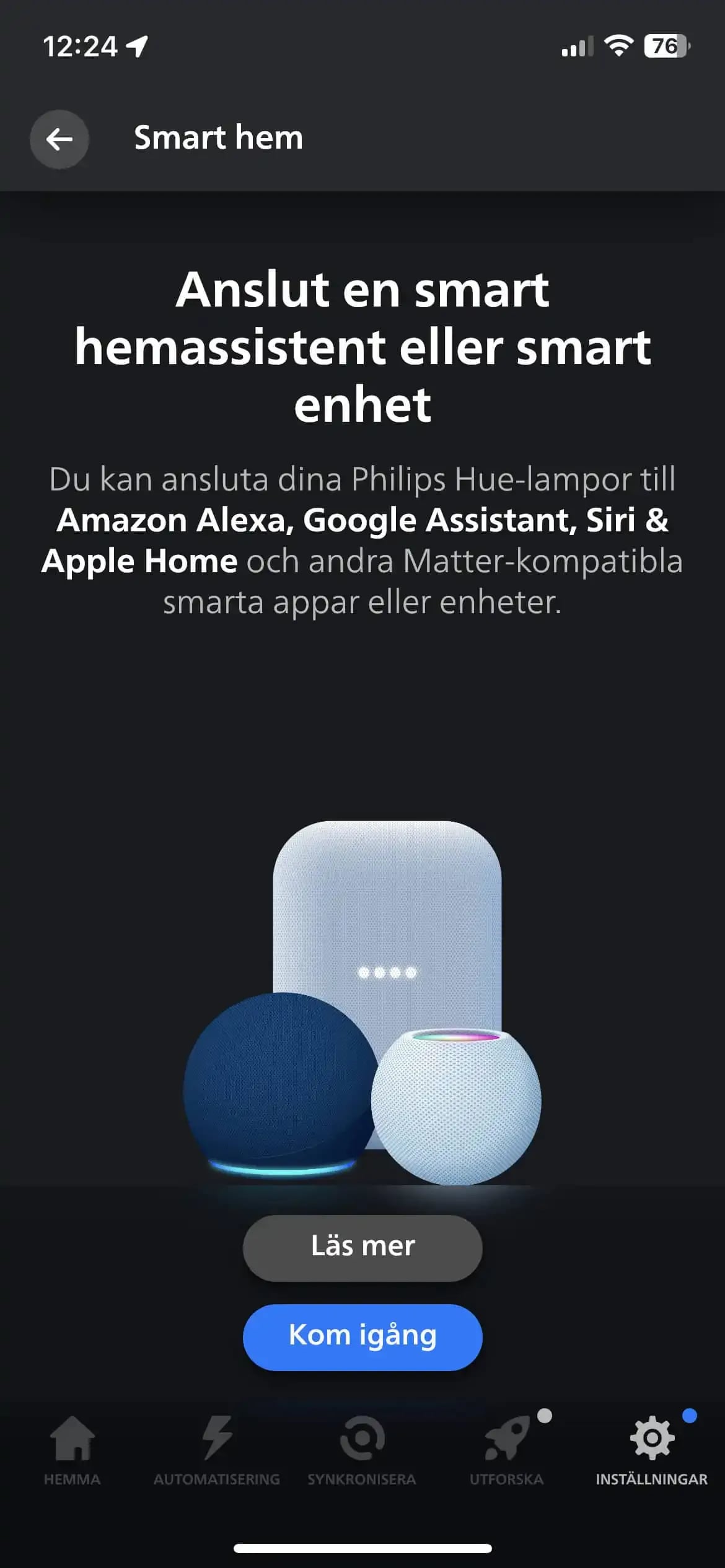 hue-matter-app0000.webp