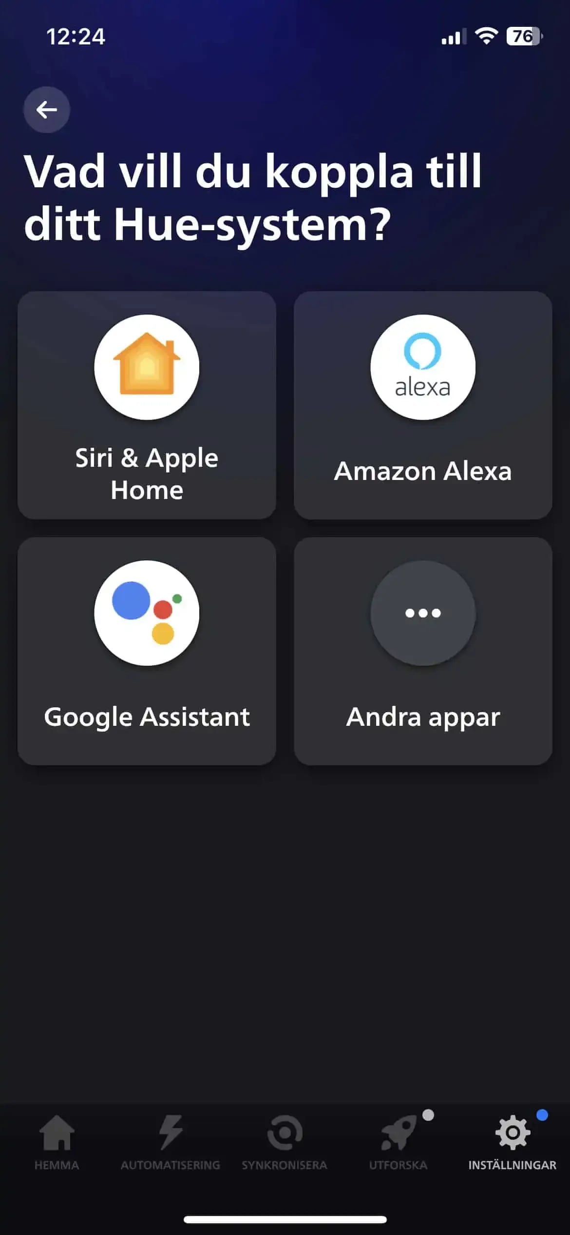 hue-matter-app0001.webp